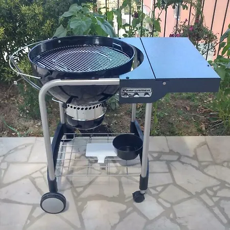 דירה Selak ספליט