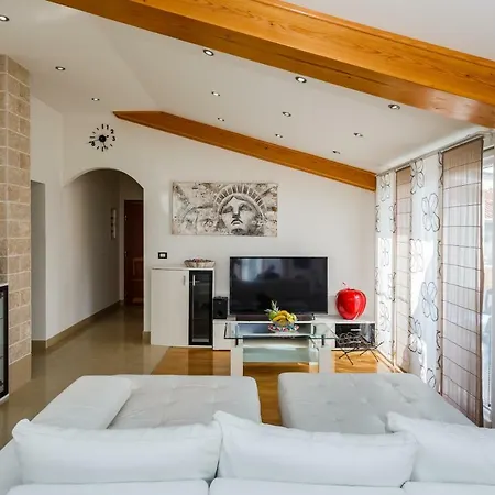 Selak Apartamento Split