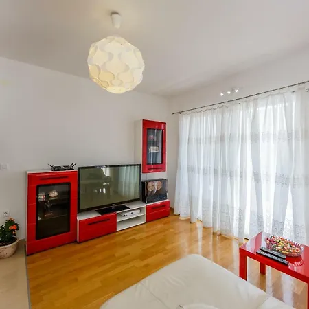Selak Apartamento Split