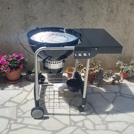 Selak Apartamento *