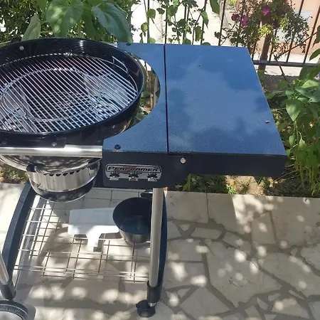 Apartamento Selak Split