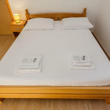 Selak Apartment Split