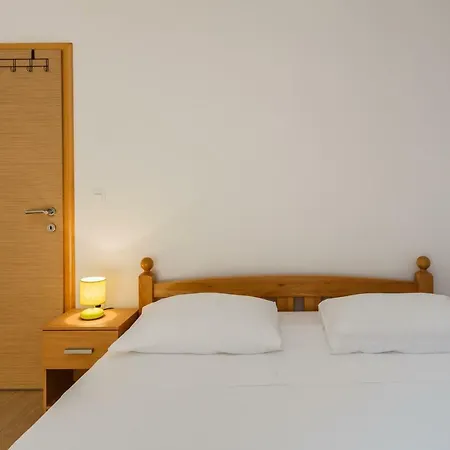 Selak Apartment