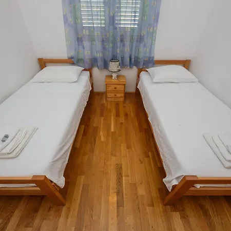 Apartment Selak Split