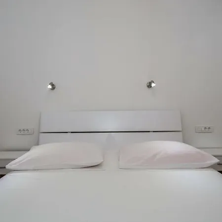 Apartment Selak