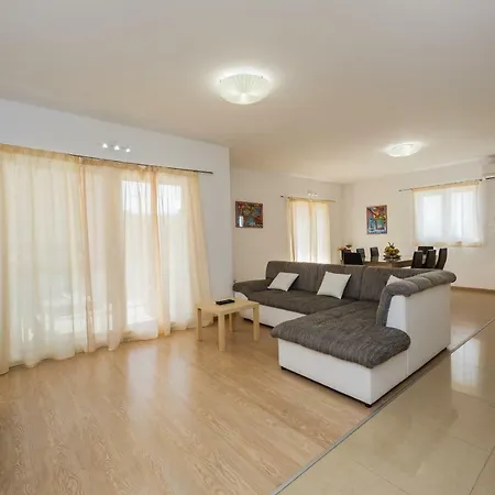 Apartamento Selak Split